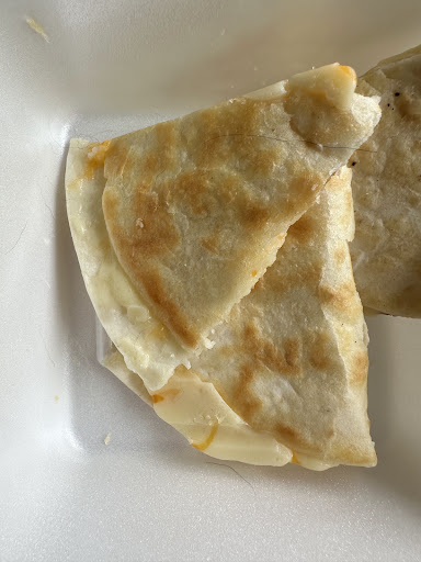 Photo of El Charro Mexican Restaurant - 2835 S Hwy 27, Somerset, KY 42501