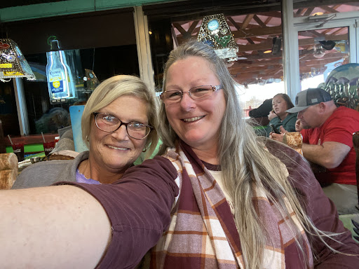 Photo of El Charro Mexican Restaurant - 2835 S Hwy 27, Somerset, KY 42501