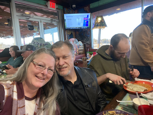 Photo of El Charro Mexican Restaurant - 2835 S Hwy 27, Somerset, KY 42501