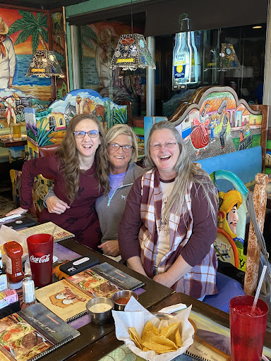 Photo of El Charro Mexican Restaurant - 2835 S Hwy 27, Somerset, KY 42501