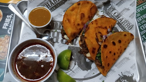 Photo of El Charro Mexican Restaurant - 2835 S Hwy 27, Somerset, KY 42501