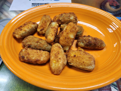 Photo of El Charro Mexican Restaurant - 2835 S Hwy 27, Somerset, KY 42501