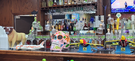 Photo of El Charro Mexican Restaurant - 2835 S Hwy 27, Somerset, KY 42501