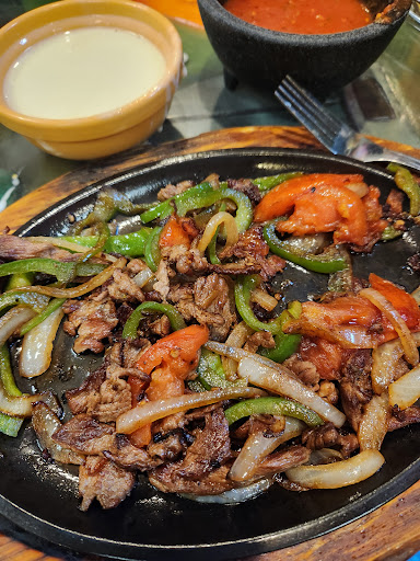 Photo of El Charro Mexican Restaurant - 2835 S Hwy 27, Somerset, KY 42501