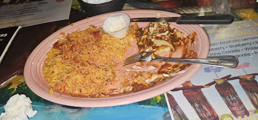 Photo of El Charro Mexican Restaurant - 2835 S Hwy 27, Somerset, KY 42501