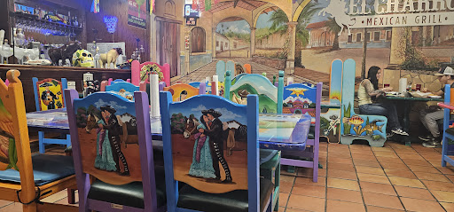 Photo of El Charro Mexican Restaurant - 2835 S Hwy 27, Somerset, KY 42501