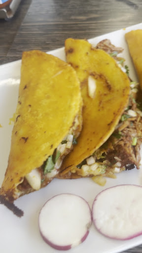 Photo of Sol-Brunch Restaurant - 648 Livingston Ave, North Brunswick Township, NJ 08902