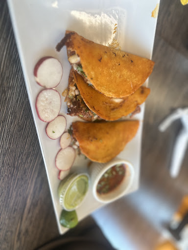 Photo of Sol-Brunch Restaurant - 648 Livingston Ave, North Brunswick Township, NJ 08902