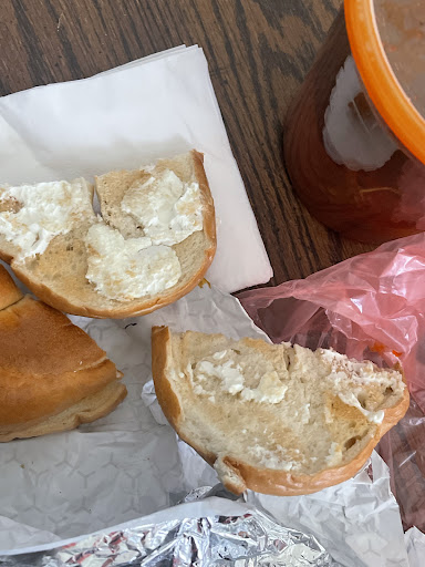 Photo of Sol-Brunch Restaurant - 648 Livingston Ave, North Brunswick Township, NJ 08902