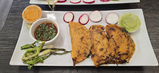 Photo of Sol-Brunch Restaurant - 648 Livingston Ave, North Brunswick Township, NJ 08902