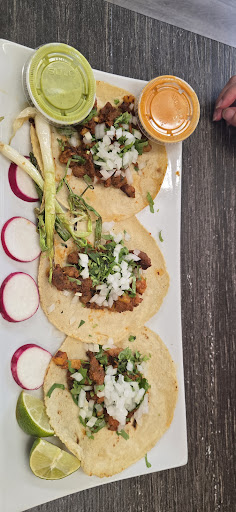 Photo of Sol-Brunch Restaurant - 648 Livingston Ave, North Brunswick Township, NJ 08902