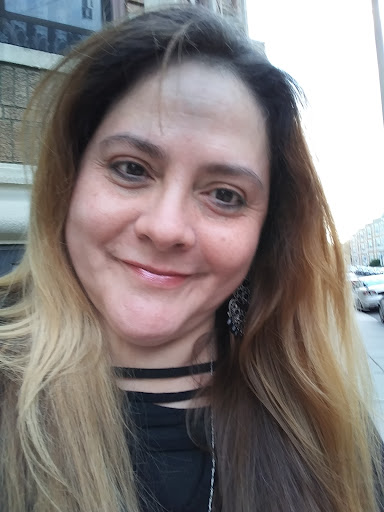 Photo of Charlie's Pizza & Cafe - 177 Allston St #3603, Allston, MA 02134