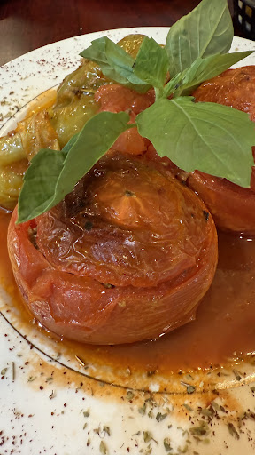 Photo of Land of Fire Pizzeria - 1696 Commonwealth Ave, Boston, MA 02135