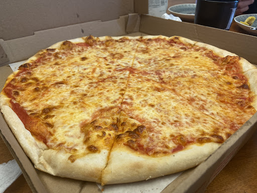 Photo of Calabria Mia - 83 W Main St, Somerville, NJ 08876