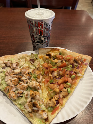 Photo of Calabria Mia - 83 W Main St, Somerville, NJ 08876