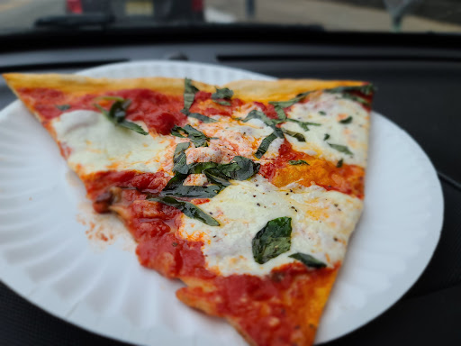 Photo of Calabria Mia - 83 W Main St, Somerville, NJ 08876