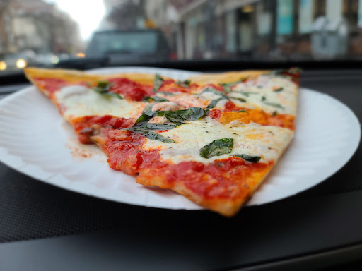 Photo of Calabria Mia - 83 W Main St, Somerville, NJ 08876