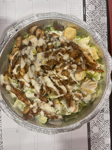 Photo of Calabria Mia - 83 W Main St, Somerville, NJ 08876