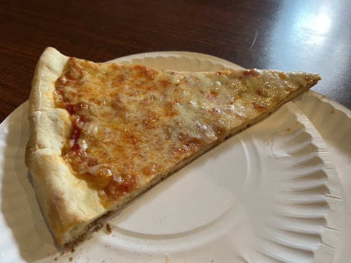 Photo of Calabria Mia - 83 W Main St, Somerville, NJ 08876