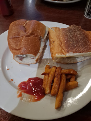 Photo of Calabria Mia - 83 W Main St, Somerville, NJ 08876