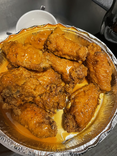 Photo of Attilio's Pizzeria - 8-1 Cliffwood Ave, Matawan, NJ 07747