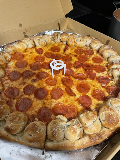 Photo of Attilio's Pizzeria - 8-1 Cliffwood Ave, Matawan, NJ 07747