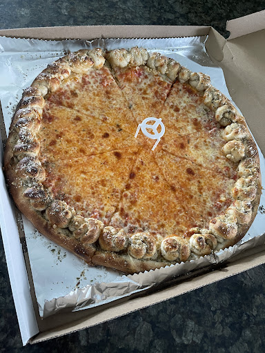 Photo of Attilio's Pizzeria - 8-1 Cliffwood Ave, Matawan, NJ 07747