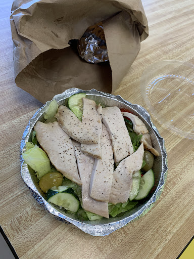 Photo of Attilio's Pizzeria - 8-1 Cliffwood Ave, Matawan, NJ 07747