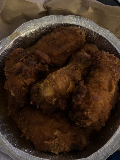 Photo of Attilio's Pizzeria - 8-1 Cliffwood Ave, Matawan, NJ 07747