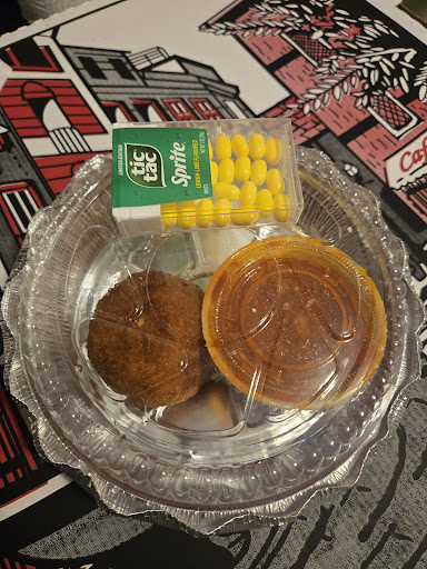 Photo of Attilio's Pizzeria - 8-1 Cliffwood Ave, Matawan, NJ 07747