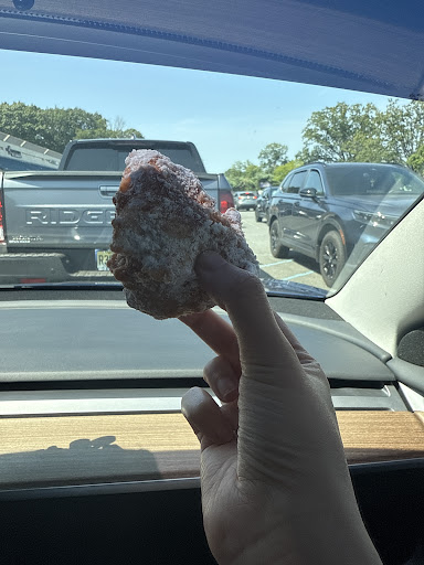 Photo of Pronto Pizza and Restaurant - 960 US-9, South Amboy, NJ 08879