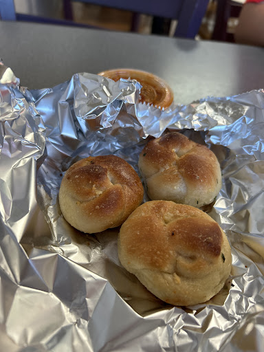 Photo of Pronto Pizza and Restaurant - 960 US-9, South Amboy, NJ 08879