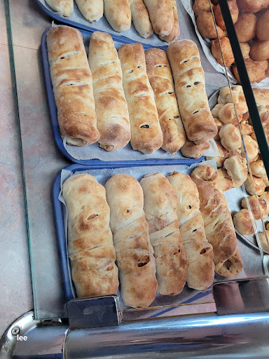 Photo of Pronto Pizza and Restaurant - 960 US-9, South Amboy, NJ 08879