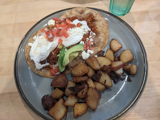 Photo of L Street Kitchen - 131 S Lafayette Blvd, South Bend, IN 46601