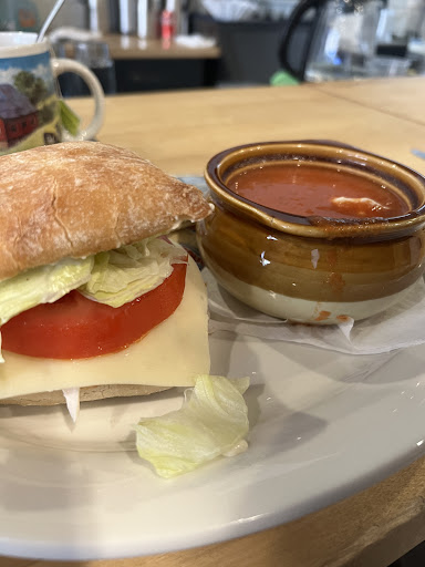 Photo of L Street Kitchen - 131 S Lafayette Blvd, South Bend, IN 46601