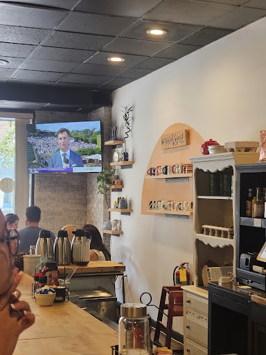 Photo of L Street Kitchen - 131 S Lafayette Blvd, South Bend, IN 46601