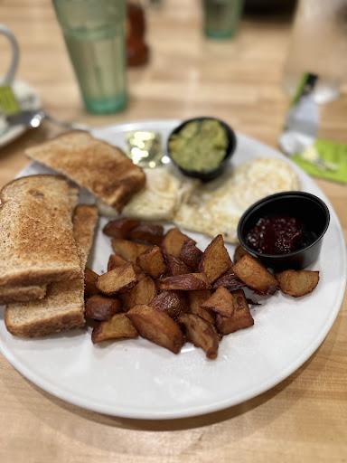 Photo of L Street Kitchen - 131 S Lafayette Blvd, South Bend, IN 46601