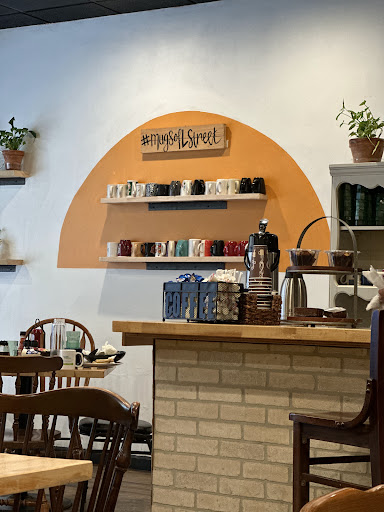 Photo of L Street Kitchen - 131 S Lafayette Blvd, South Bend, IN 46601