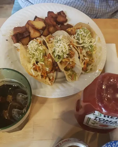 Photo of L Street Kitchen - 131 S Lafayette Blvd, South Bend, IN 46601