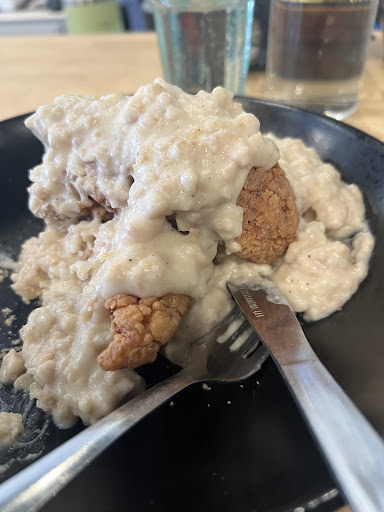 Photo of L Street Kitchen - 131 S Lafayette Blvd, South Bend, IN 46601