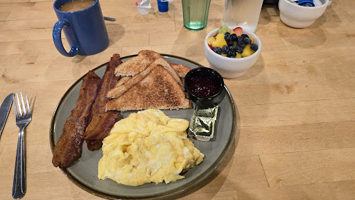 Photo of L Street Kitchen - 131 S Lafayette Blvd, South Bend, IN 46601