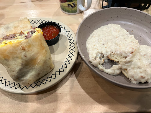 Photo of L Street Kitchen - 131 S Lafayette Blvd, South Bend, IN 46601