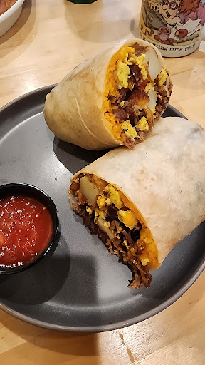 Photo of L Street Kitchen - 131 S Lafayette Blvd, South Bend, IN 46601