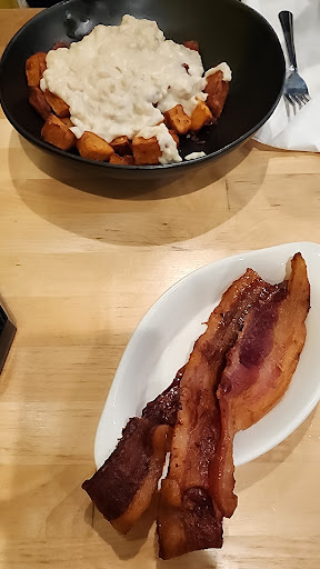 Photo of L Street Kitchen - 131 S Lafayette Blvd, South Bend, IN 46601