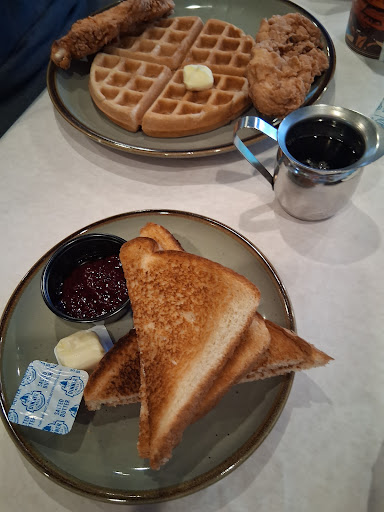 Photo of L Street Kitchen - 131 S Lafayette Blvd, South Bend, IN 46601