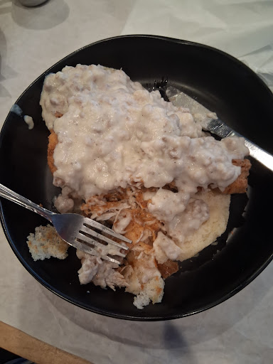 Photo of L Street Kitchen - 131 S Lafayette Blvd, South Bend, IN 46601