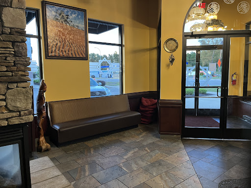 Photo of La Marsa Brighton - 543 W Grand River Ave, Brighton, MI 48116