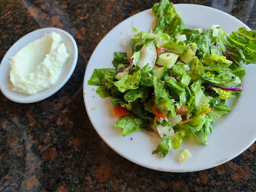 Photo of La Marsa Brighton - 543 W Grand River Ave, Brighton, MI 48116