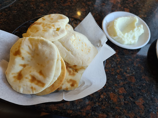 Photo of La Marsa Brighton - 543 W Grand River Ave, Brighton, MI 48116