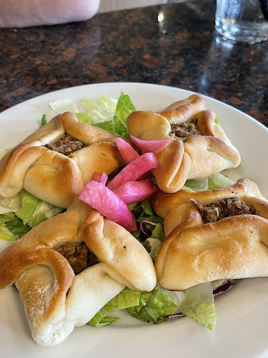 Photo of La Marsa Brighton - 543 W Grand River Ave, Brighton, MI 48116